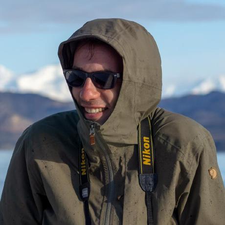 Vandonr Amz Rapha L Vandon Github - Light Image Collection - 8K Quality