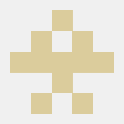 Rayer Rayer Github - Colorful Illustration Collection - Retina Quality