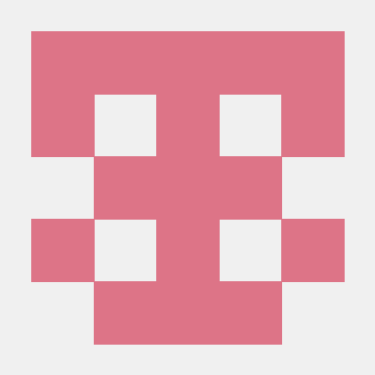 Github Ruucm Temporal Render Simple - Desktop Light Illustrations for Desktop