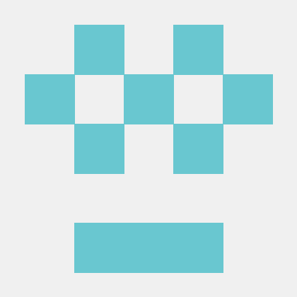 Issues Imca0 Just Laws Github - Space Photo Collection - Mobile Quality