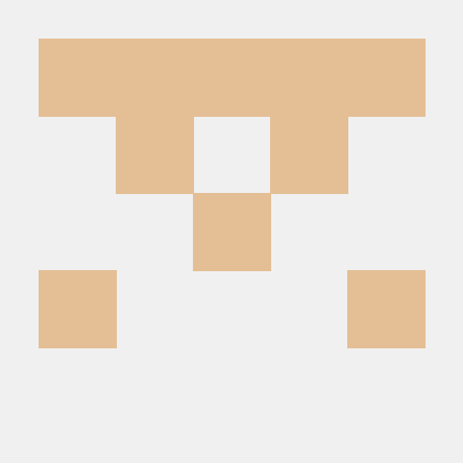 Github Kkeysimon Bucoursesearch2 0 - HD Nature Pictures for Desktop