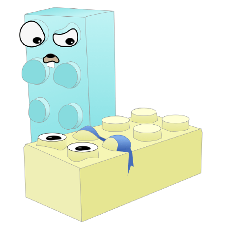 Github Globebbricks Globebricksupdate - Beautiful Sunset Texture - 8K