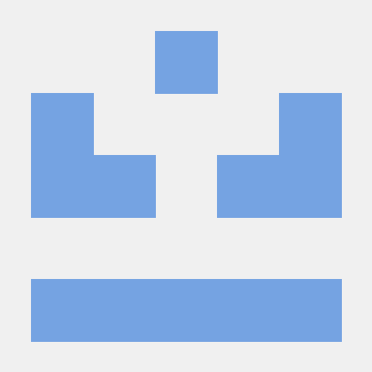 Void Peak Github - Abstract Wallpapers - Stunning 8K Collection