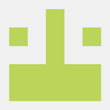 Colin615 Colin Github - Best Abstract Designs in 8K