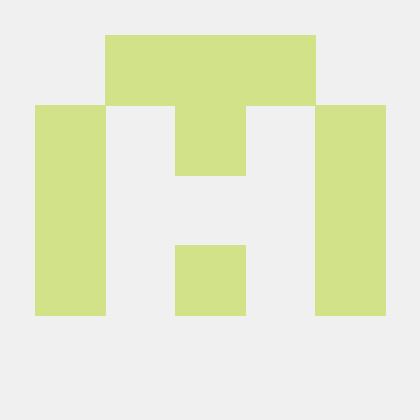 Altafjava Altaf Github - Download Professional Light Image | HD