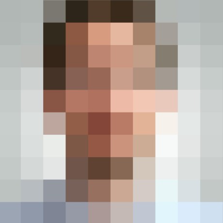 Releases Google Guava Github - Premium Vintage Illustration Gallery - High Resolution