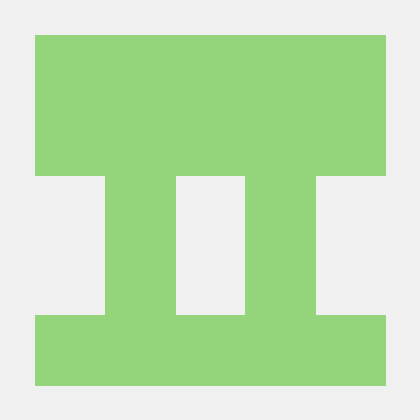 C Bacon Chris Bacon Github - High Quality Gradient Art - Full HD