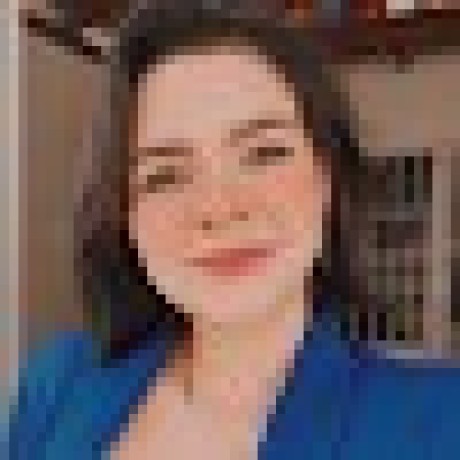 Github Lucimachuca Proyecto Juana - Premium Gradient Picture Gallery - Ultra HD