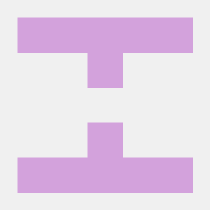 Bradley Digital Github - Premium Minimal Illustration Gallery - High Resolution