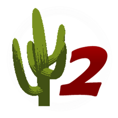 Github Kactus2 Ipxactexamplelib Contains Examples To Start With Kactus2 - Download Modern Abstract Image | Retina