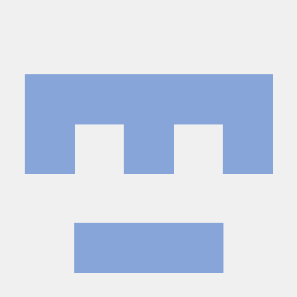 Rup Star Github - Premium Gradient Photo Gallery - 4K