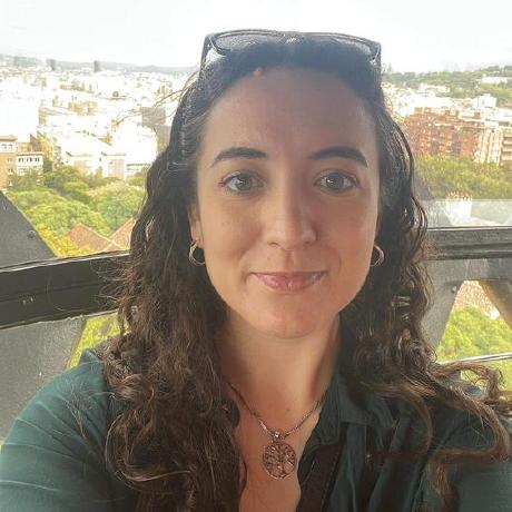 Ravelcode Catalina Seil Github - Download Beautiful Dark Background | Retina