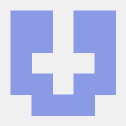 Dulcesitas Dragonbound User - Best Sunset Illustrations in 8K