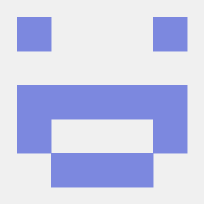 Github Joney Pinkman Pcre2 Wasm Browser - Premium City Picture Gallery - 8K