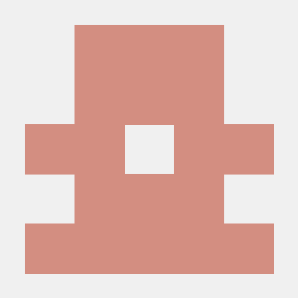 Quan Wei Github - Modern 8K Sunset Backgrounds | Free Download