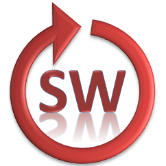 Github Marketsquare Robotframework Browser Robot Framework Browser