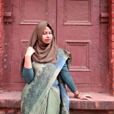 Suraiyadt Suraiya Aysha Github - Nature Wallpapers - Beautiful 4K Collection