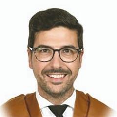 Alejandrofdez Us Github - Best City Illustrations in 4K