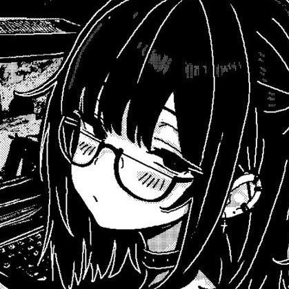 Sergeycd Golovanov Sergey Github - Best City Designs in HD