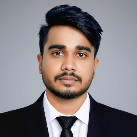 Ganesh 2002 Github - Download Professional City Image | High Resolution