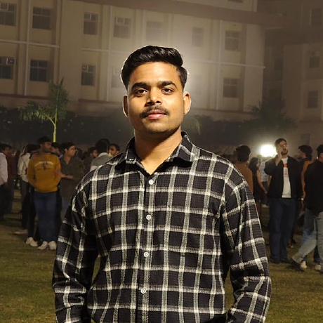 Hemant0hack Hemant Rathore Github