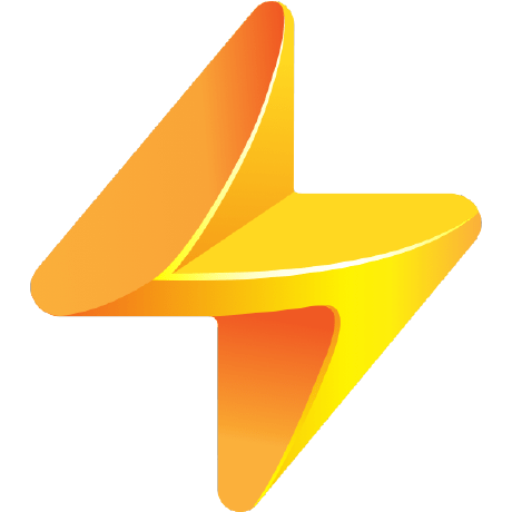 Thunderbite Ltd Github - Ultra HD Vintage Arts for Desktop