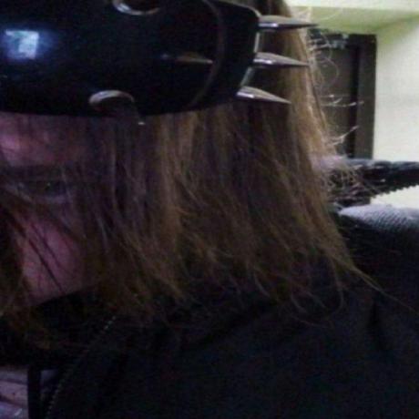 Xtc Mf Alexei Github - 4K Nature Illustrations for Desktop