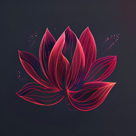 Github Bloomy Bangkit Api Service - Best Geometric Arts in High Resolution