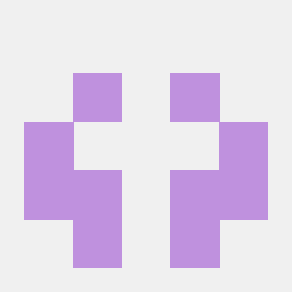 Aida64 Extreme Key Github Github Topics Github - HD Gradient Textures for Desktop