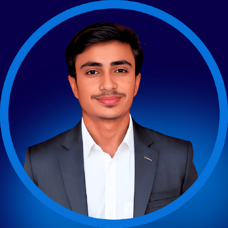 Alikhan653 Alikhan Github - Classic Retina Mountain Designs | Free Download