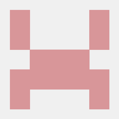 Github Pathmodeus Tcas Automata - Ultra HD Geometric Patterns for Desktop