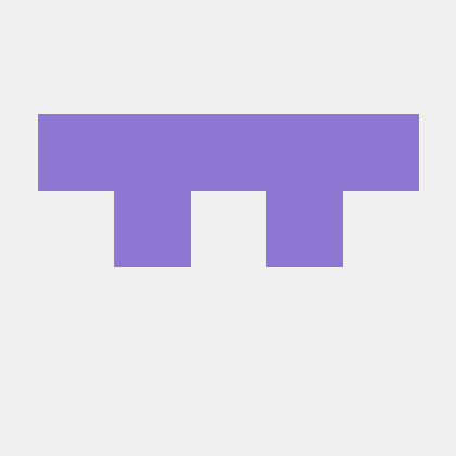 Grave Github Topics Github - Space Design Collection - Retina Quality