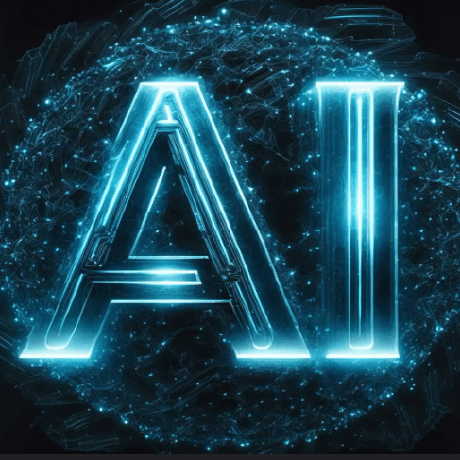 Github Cerc Aai Robin - Best Colorful Patterns in 8K