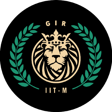 Github Gir Ish Twinverify - Space Photo Collection - Full HD Quality