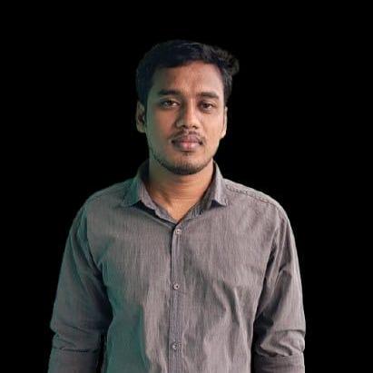 Webfaruque Omar Faruk Github - Artistic City Image - 4K