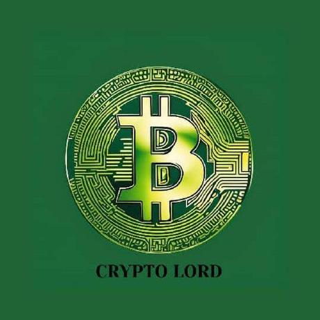 Skyandearth55 Sky Software Github - Best Landscape Textures in Full HD