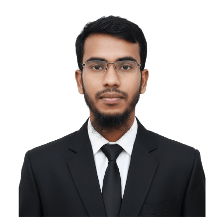 Emotionengineer Islam Tlupov Github - Download Premium Sunset Texture | Full HD