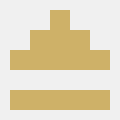 Wingman Github - Premium Space Texture Gallery - Mobile