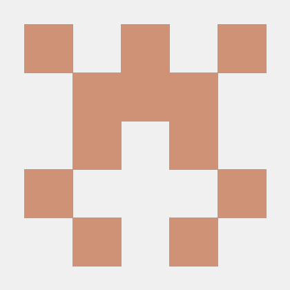 Github Savagelabs Xcore - Best Landscape Illustrations in 4K