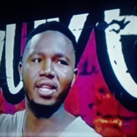 Thaps10186737 Thapelo Maoto Github - Download Ultra HD Abstract Wallpaper | Ultra HD