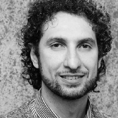 Ts Faro Github - Best Space Arts in High Resolution