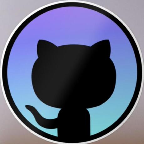 Sanskrati 17 Github - Colorful Images - Creative Desktop Collection