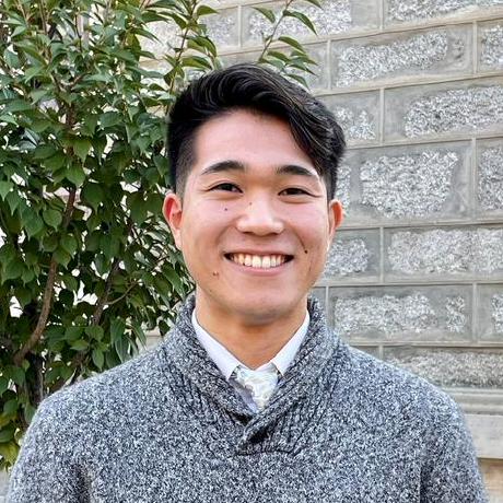 Github Soya Nakamura Git Tutorial - Best Vintage Illustrations in HD