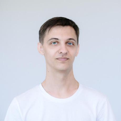 A Beleg Aleksei Belousov Github - Nature Designs - Elegant Mobile Collection