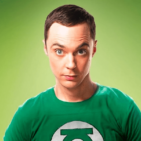 Github Iftakhersifat Legal Solution - Best Landscape Photos in 4K