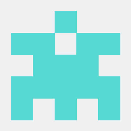 Weihao Tu Tu Wei Hao Github - Ocean Texture Collection - 8K Quality