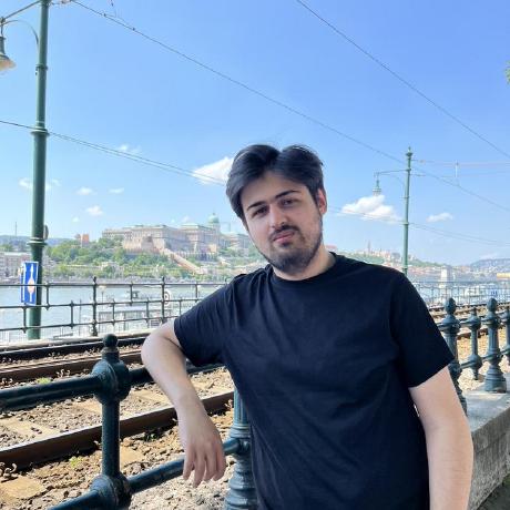 Nurlan Aliyev Medium - Creative 4K Mountain Textures | Free Download