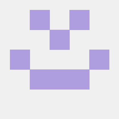 Easy Sketcher Github - Stunning 8K City Patterns | Free Download