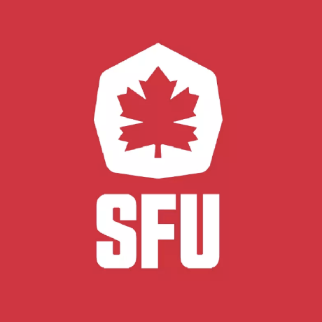 Cmpt 276 Spring 2025 Github