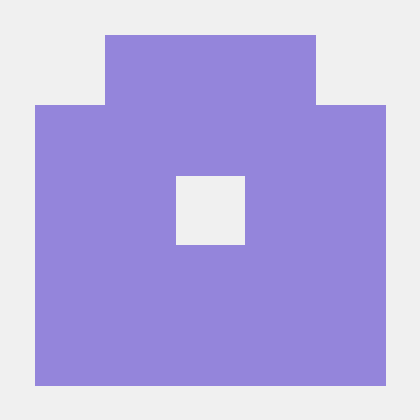 Github Somvanshi756 Rishitaxi - Best Colorful Textures in HD